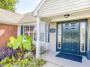 Columbia Hills Apartments 2 Bedroom Apartment for Rent...