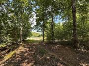 Columbia Hwy, Hohenwald, Plot For Sale