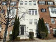 Columbia Pike, Arlington, Plot For Sale