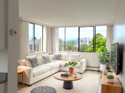 Columbia Place Apartments