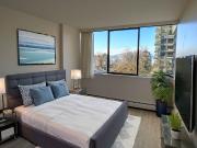 Columbia Place Apartments 1 Bedroom [object Promise] for...