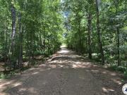 Columbia Rd #,magnolia, Plot For Sale