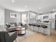 Columbia Rd Unit,boston, Condo For Sale