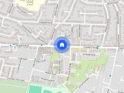 Columbia Road, Bournemouth