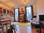 Columbia Road, London E2, 1 bed flat to rent, £2,000 pcm...