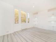 Columbia Road, Shoreditch, E2