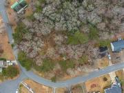 Columbia SC 29229 91616558