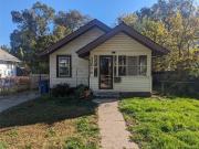 Columbia St, Des Moines, Home For Sale