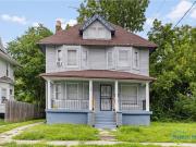 Columbia St, Toledo, Home For Sale