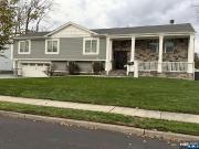 Columbia Ter, Paramus, Home For Sale