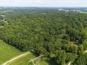 Columbia TN 38401 93617532