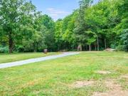 Columbia TN 38401 96218295