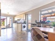 Columbia Trees Lane, Bournemouth, 3 Bedroom Detached