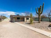 Columbia, TUCSON, AZ 85714
