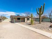 Columbia, TUCSON, AZ 85714