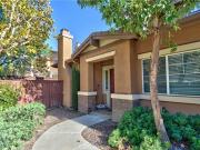 Columbia Union Dr, Murrieta, Condo For Sale