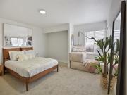 Columbia Village 2BRx2BA Renovated