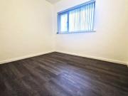 Columbia Way, Blackburn. BB2 7DT