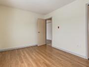 Columbian Apartments 2 Bedroom Apartment for Rent at 46...