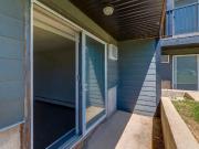 Columbian Apartments Studio Apartment for Rent at 46...