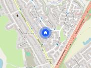 Columbine Close, Chester