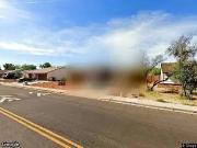 Columbine, GLENDALE, AZ 85304