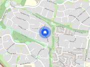 Columbine Road, Hamilton, Leicester, LE5