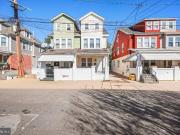 Columbus Ave, Trenton, Home For Sale