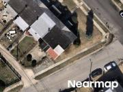 Columbus Dr