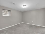 Columbus Lofts 2 Bedroom Apartment for Rent at 2097...