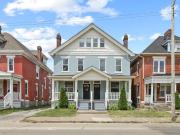 Columbus OH 43203 96632115