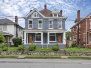 Columbus OH 43205 LS92752710