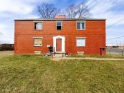 Columbus OH 43213 LS92841692