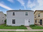 1057 1 S James Rd, Columbus, OH 43227