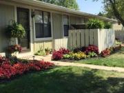 Columbus OH 43232 LS93162830