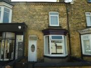Columbus Ravine, Scarborough, 3 Bedroom House