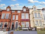 Columbus Ravine, Scarborough, 9 Bedroom Terraced