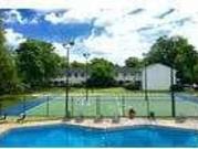 Columbus Value. $625/mo