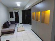 Columns Buendia 1 Bedroom fully furnished for Rent