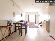 Columns Condo units for SALE at MAKATI