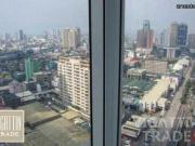 Columns Legaspi Studio Unit for Sale