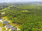 Colvard Estates Dr, Durham, Plot For Sale