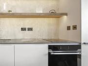 Colville Gardens, London, W11 2BA, United Kingdom |...