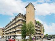 Colville House, Waterloo Gardens, 2 Bedroom Flat