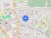 Colville Place, Flat A, Aberdeen, AB24