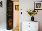 Colville Road Colville Road