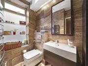 Colville Road, London W11, 3 bedroom maisonette to rent...