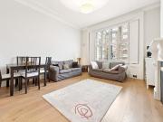 Colville Road, Notting Hill, London W11, 1 bed flat to...