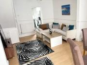 Colville Street, Liverpool, L15 4JX, United Kingdom | 2...