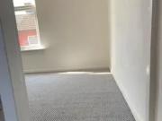 Colville Street, Liverpool, L15 4JX, United Kingdom | 2...